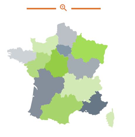 carte-za